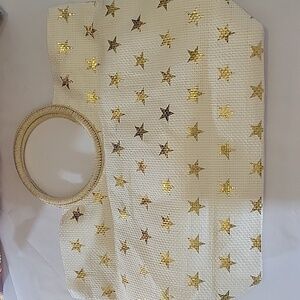 Lane Bryant Bag NWOT